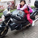(Category: ) located in . Submitted by joefong (Listing ID 184116208, Image 1). Description: .