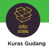 (Kategori: ) berada di . Dikirim oleh kurasgudang (ID iklan 1306173133, Gambar 1). Deskripsi: .