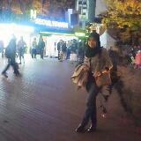 (Category: ) located in . Submitted by nadya_fn (Listing ID 1382118748, Image 1). Description: .