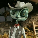 Avatar
