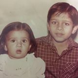 (Category: ) located in . Submitted by shubhra1434 (Listing ID 1316751400, Image 1). Description: .