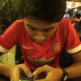 (Category: ) located in . Submitted by syakirunrasli (Listing ID 1383789814, Image 1). Description: .