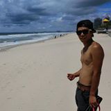 （分類：）位於 。 由 zippott 提交（商品編號 1374159510，圖片 1）。簡介： 。