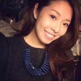 （分類：）位於 。 由 agnesding 提交（商品編號 1377076210，圖片 1）。簡介： 。