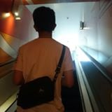 (分類:)位於 。 由 hksfho 提交(商品編號 1436344886,圖片 1)。簡介: 。