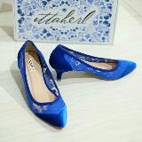 (Kategori: ) berada di . Dikirim oleh ittaherlforsale (ID iklan 1378099179, Gambar 1). Deskripsi: .