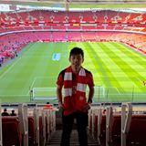 （分類：）位於 。 由 louisnam 提交（商品編號 119041098，圖片 1）。簡介： 。