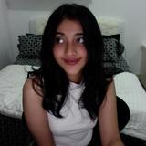 (Kategori: ) berada di . Dikirim oleh nadyaamanda (ID iklan 1359279032, Gambar 1). Deskripsi: .