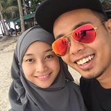 (Category: ) located in . Submitted by aliamahira (Listing ID 1381671459, Image 1). Description: .