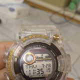 （分類：）位於 。 由 andytkw1977 提交（商品編號 1155639963，圖片 1）。簡介： 。