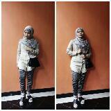 (Kategori: ) berada di . Dikirim oleh soeji_stuff (ID iklan 1374319831, Gambar 1). Deskripsi: .
