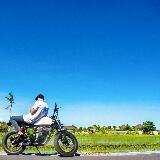 (Category: ) located in . Submitted by fitrisalim (Listing ID 1326636983, Image 1). Description: .