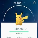 (Category: ) located in . Submitted by vickychan421 (Listing ID 1377828845, Image 1). Description: .