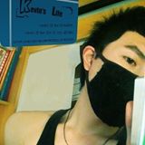 (分類:)位於 。 由 mc870624 提交(商品編號 1455131828,圖片 1)。簡介: 。