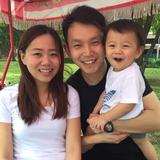 (Category: ) located in . Submitted by missusyang (Listing ID 1076369065, Image 1). Description: .