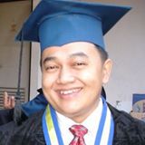 (Kategori: ) berada di . Dikirim oleh papilove3f (ID iklan 1372470061, Gambar 1). Deskripsi: .