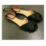(Kategori: ) berada di . Dikirim oleh prelovedsya4 (ID iklan 1131720089, Gambar 1). Deskripsi: .