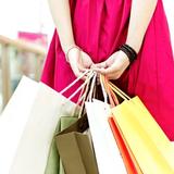 （分類：）位於 。 由 shoppin_gal 提交（商品編號 1103900967，圖片 1）。簡介： 。