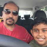 (Category: ) located in . Submitted by avinashb200 (Listing ID 1465379536, Image 1). Description: .