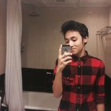 (Category: ) located in . Submitted by daniaaaal (Listing ID 1464906325, Image 1). Description: .