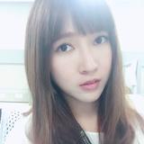由 sallyismiao (刊登 ID 1379530513，圖片 1) 提交，位於 的 (類別：)，說明：。