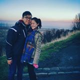 (Category: ) located in . Submitted by huaien92 (Listing ID 1375649696, Image 1). Description: .