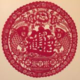 （分類：）位於 。 由 ichat11 提交（商品編號 1108860657，圖片 1）。簡介： 。