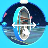 (Category: ) located in . Submitted by yesdealit (Listing ID 1246531975, Image 1). Description: .