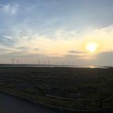 (Category: ) located in . Submitted by malichannn (Listing ID 1384270718, Image 1). Description: .