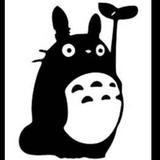 (分類:)位於 。 由 katkatherine 提交(商品編號 1452664391,圖片 1)。簡介: 。