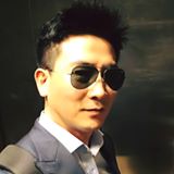 (分類:)位於 。 由 manlyjohn 提交(商品編號 1467262526,圖片 1)。簡介: 。