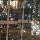 (Category: ) located in . Submitted by n3w123 (Listing ID 1378043824, Image 1). Description: .