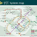 (Category: ) located in . Submitted by soh.lee.hin (Listing ID 1087364240, Image 1). Description: .
