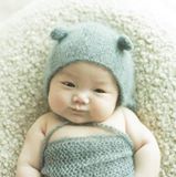 （分類：）位於 。 由 swleung217 提交（商品編號 1363925127，圖片 1）。簡介： 。