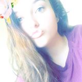 (Category: ) located in . Submitted by tashscloset (Listing ID 123839970, Image 1). Description: .