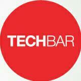 (Category: ) located in . Submitted by techbar (Listing ID 1282139989, Image 1). Description: .