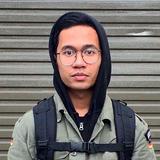 (Category: ) located in . Submitted by hakimsamat (Listing ID 1383631051, Image 1). Description: .