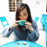 （分類：）位於 。 由 wildchild_eli 提交（商品編號 1361889178，圖片 1）。簡介： 。