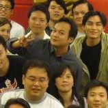（分類：）位於 。 由 anthony_cheung 提交（商品編號 1316457541，圖片 1）。簡介： 。
