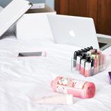 (Kategori: ) berada di . Dikirim oleh lovebranded06 (ID iklan 1378950810, Gambar 1). Deskripsi: .