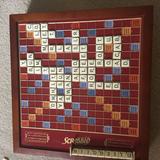 （分類：）位於 。 由 congeon 提交（商品編號 217117050，圖片 1）。簡介： 。