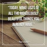 (Category: ) located in . Submitted by goodbye_things (Listing ID 1376009710, Image 1). Description: .