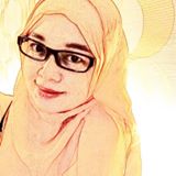 (Kategori: ) berada di . Dikirim oleh deetalia (ID iklan 1363484684, Gambar 1). Deskripsi: .