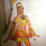 （分類：）位於 。 由 elaine_wu2001 提交（商品編號 1037992836，圖片 1）。簡介： 。