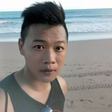 (分類:)位於 。 由 jasonlau0529 提交(商品編號 1445929364,圖片 1)。簡介: 。