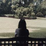 (Category: ) located in . Submitted by joyshopz (Listing ID 1379040712, Image 1). Description: .