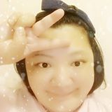 （分類：）位於 。 由 kangi 提交（商品編號 1354114010，圖片 1）。簡介： 。