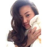 (Kategori: ) berada di . Dikirim oleh melissathamrin (ID iklan 1381649040, Gambar 1). Deskripsi: .
