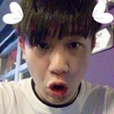 (分類:)位於 。 由 muchipun 提交(商品編號 1439215886,圖片 1)。簡介: 。