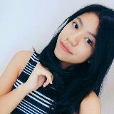 (Kategori: ) berada di . Dikirim oleh femebeauty.id (ID iklan 1250410415, Gambar 1). Deskripsi: .